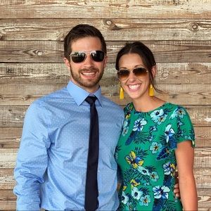 Meet your Posher, Kurt